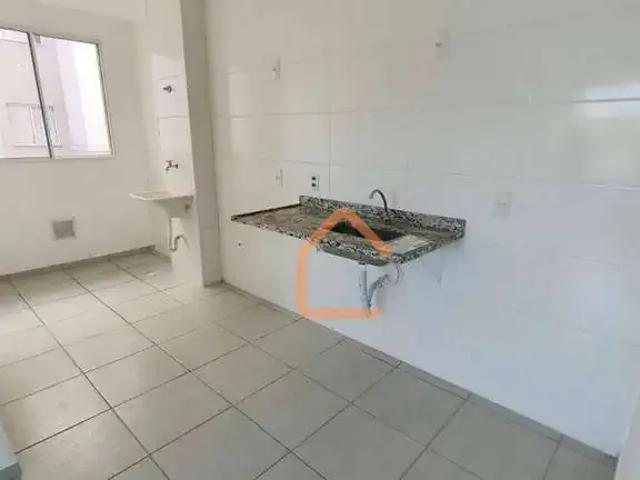 Apartamento aluguel em Região Geográfica Imediata de Pouso Alegre, Pouso Alegre