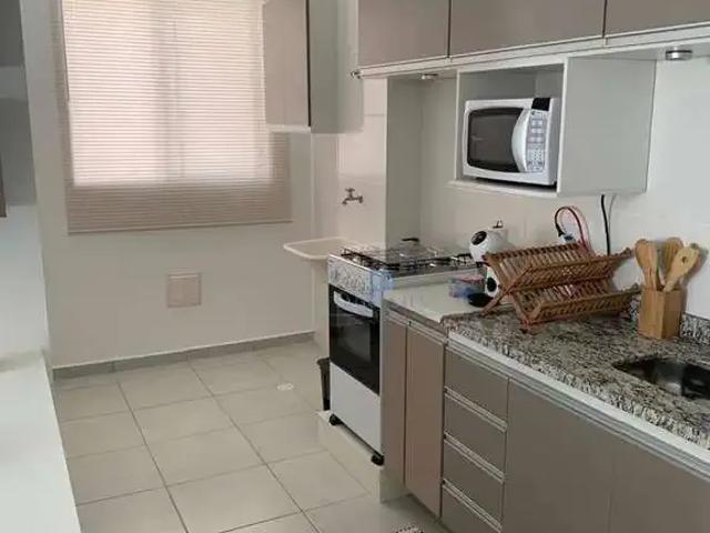 Apartamento aluguel em Quadrante Noroeste, Pouso Alegre