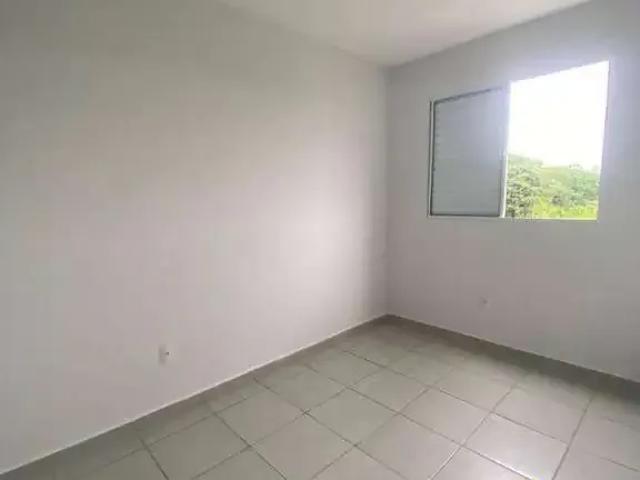 Apartamento aluguel em Região Geográfica Imediata de Pouso Alegre, Pouso Alegre