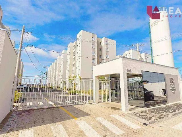 Apartamento aluguel em Região Geográfica Imediata de Pouso Alegre, Pouso Alegre