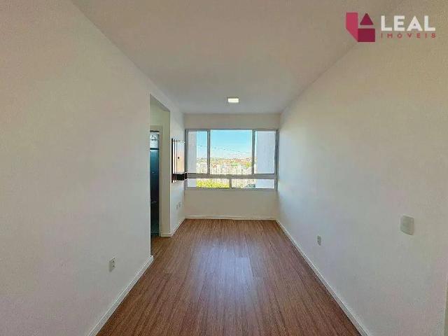 Apartamento aluguel em Região Geográfica Imediata de Pouso Alegre, Pouso Alegre