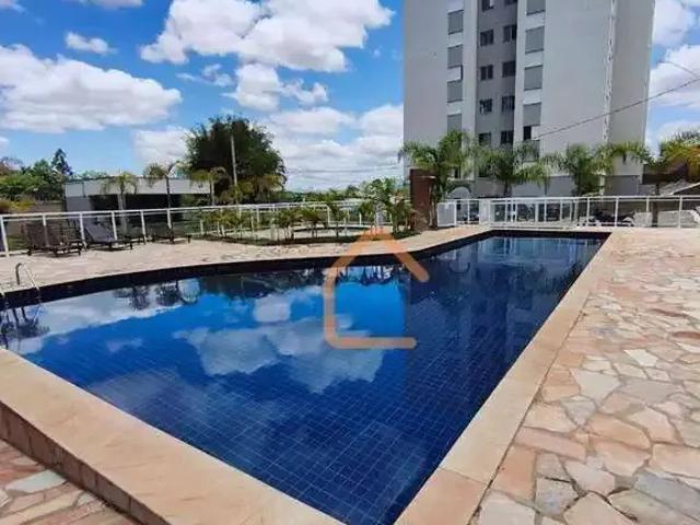 Apartamento aluguel em Região Geográfica Imediata de Pouso Alegre, Pouso Alegre