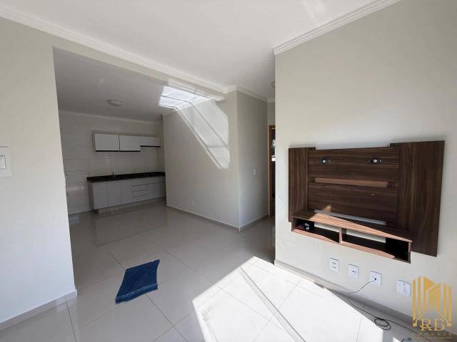 Apartamento aluguel em Região Geográfica Imediata de Pouso Alegre, Pouso Alegre