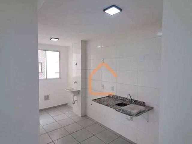 Apartamento aluguel em Quadrante Noroeste, Pouso Alegre