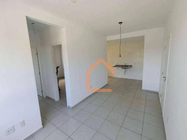 Apartamento aluguel em Centro, Pouso Alegre