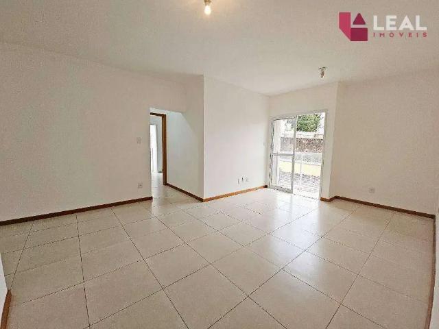 Apartamento aluguel em Pouso Alegre, Minas Gerais