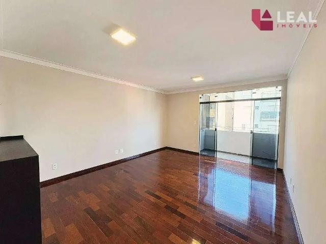 Apartamento aluguel em Região Geográfica Imediata de Pouso Alegre, Pouso Alegre