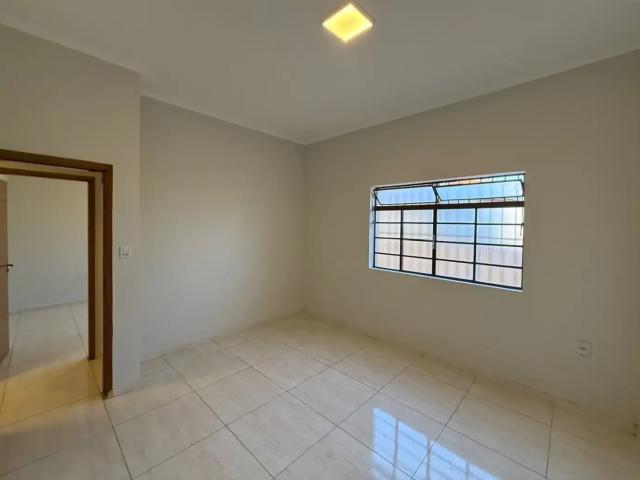 Apartamento aluguel em Região Geográfica Imediata de Pouso Alegre, Pouso Alegre
