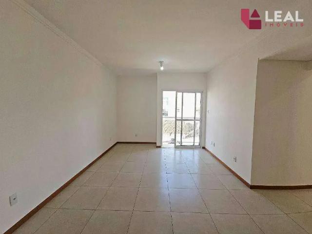 Apartamento aluguel em Região Geográfica Imediata de Pouso Alegre, Pouso Alegre