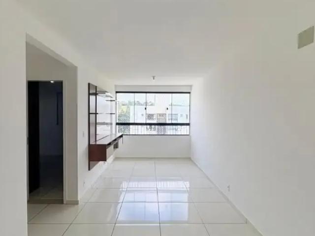 Apartamento aluguel em Região Geográfica Imediata de Pouso Alegre, Pouso Alegre