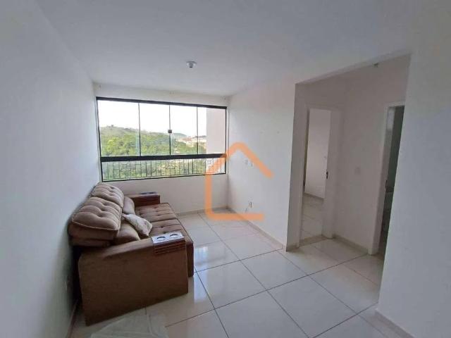Apartamento aluguel em Região Geográfica Imediata de Pouso Alegre, Pouso Alegre