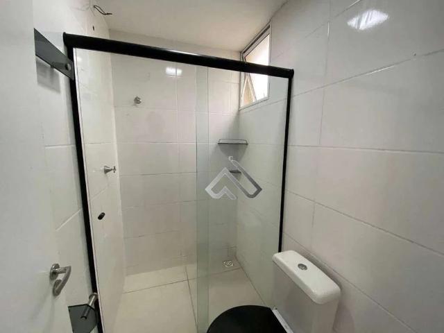 Apartamento aluguel em Quadrante Noroeste, Pouso Alegre