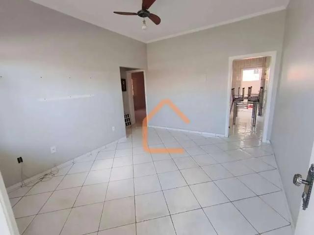 Apartamento aluguel em Região Geográfica Imediata de Pouso Alegre, Pouso Alegre