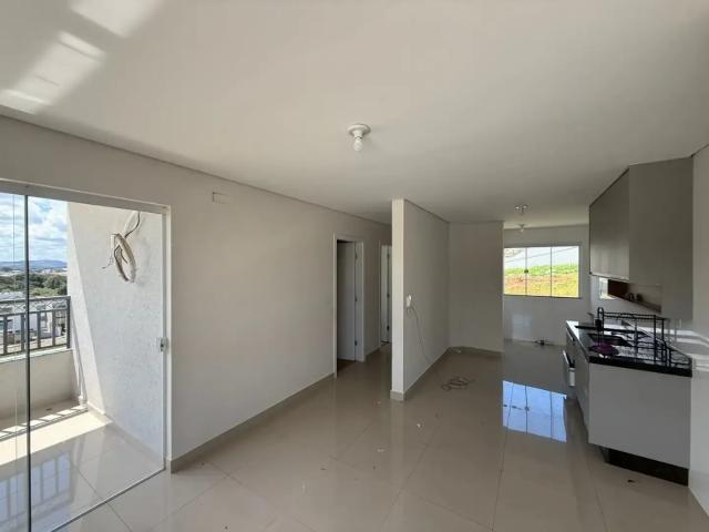 Apartamento aluguel em Região Geográfica Imediata de Pouso Alegre, Pouso Alegre