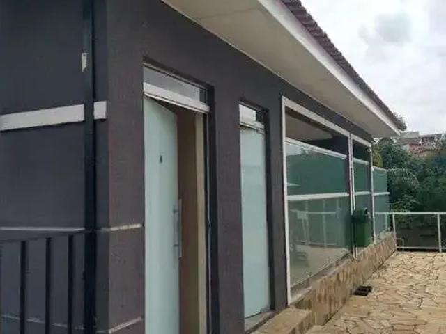 Apartamento aluguel em Região Geográfica Imediata de Pouso Alegre, Pouso Alegre