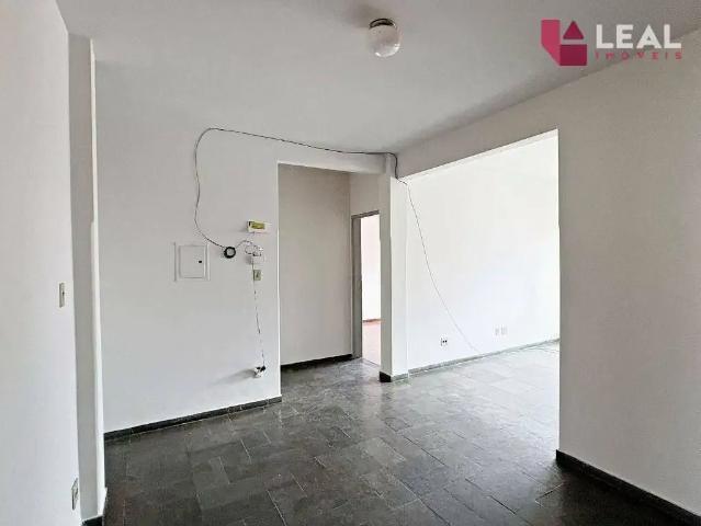 Apartamento aluguel em Pouso Alegre, Região Geográfica Intermediária de Pouso Alegre