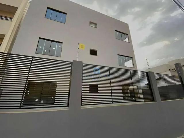 Apartamento aluguel em Centro, Pouso Alegre