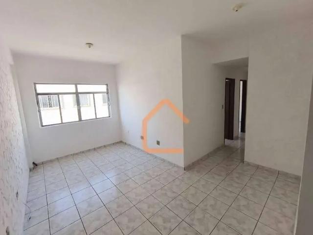 Apartamento aluguel em Região Geográfica Imediata de Pouso Alegre, Pouso Alegre