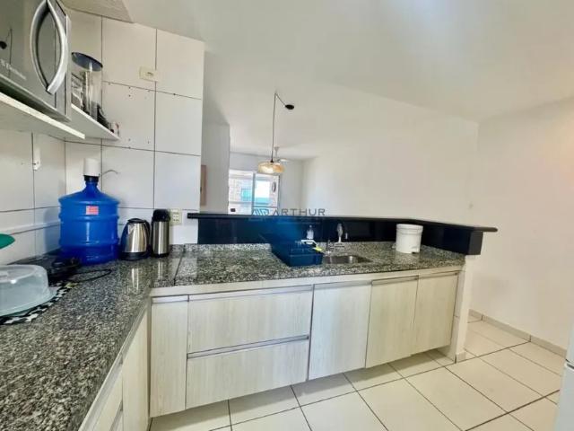 Apartamento aluguel em Região Imediata de Santos, Região Metropolitana da Baixada Santista