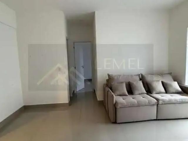 Apartamento aluguel em Região Geográfica Imediata do Recife, Região Metropolitana do Recife