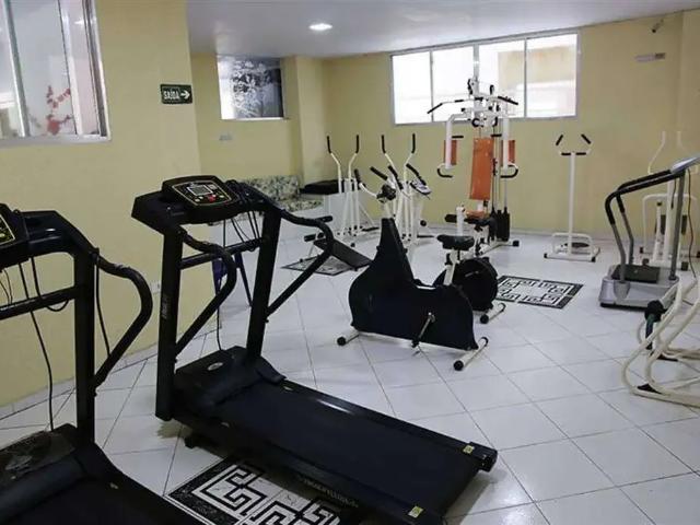 Apartamento aluguel em Região Imediata de Santos, Região Metropolitana da Baixada Santista