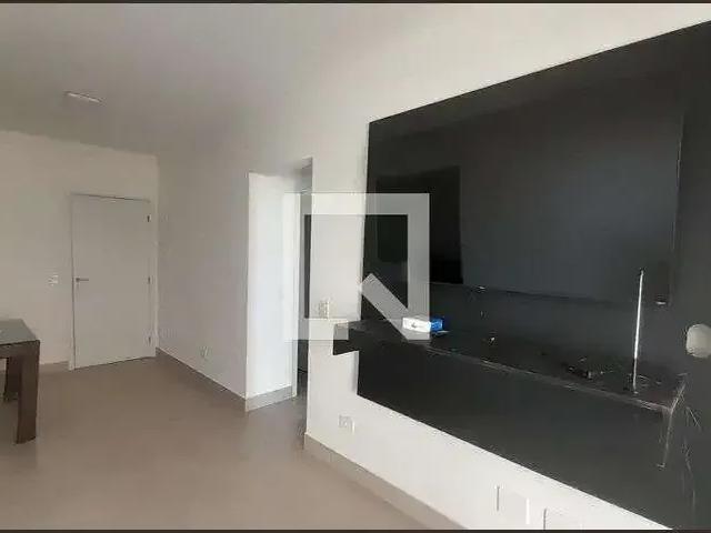 Apartamento aluguel em Região Imediata de Santos, Região Metropolitana da Baixada Santista