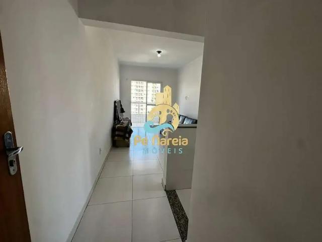 Apartamento aluguel em Região Imediata de Santos, Região Metropolitana da Baixada Santista