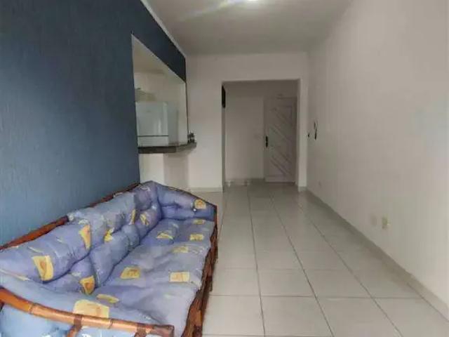 Apartamento aluguel em Região Imediata de Santos, Região Metropolitana da Baixada Santista