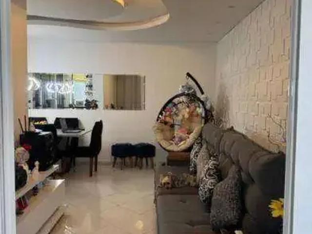 Apartamento aluguel em Região Imediata de Santos, Região Metropolitana da Baixada Santista