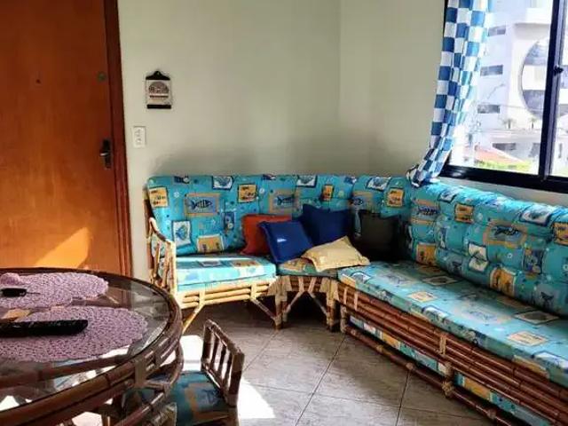 Apartamento aluguel em Região Imediata de Santos, Região Metropolitana da Baixada Santista