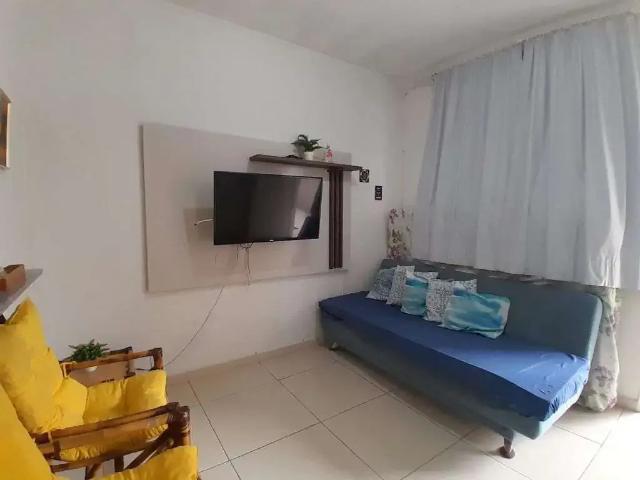 Apartamento aluguel em Região Imediata de Santos, Região Metropolitana da Baixada Santista