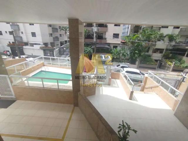 Apartamento aluguel em Região Imediata de Santos, Região Metropolitana da Baixada Santista
