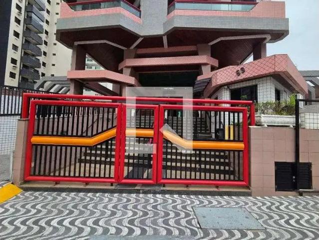 Apartamento aluguel em Região Imediata de Santos, Região Metropolitana da Baixada Santista