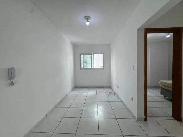 Apartamento aluguel em Praia Grande