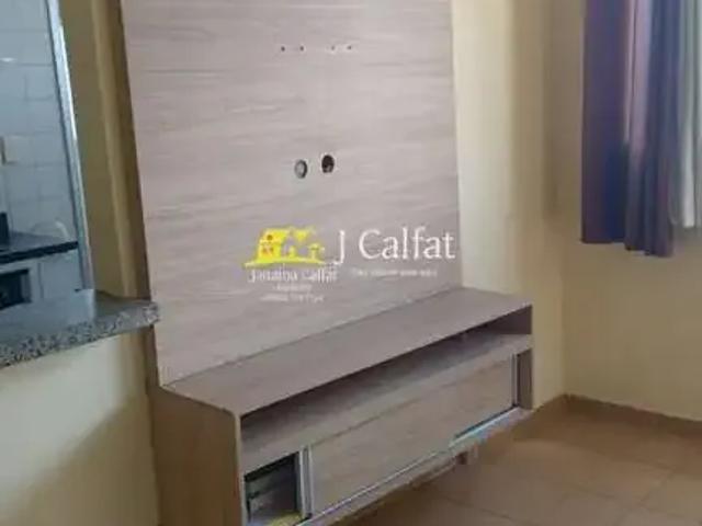 Apartamento aluguel em Região Imediata de Santos, Região Metropolitana da Baixada Santista