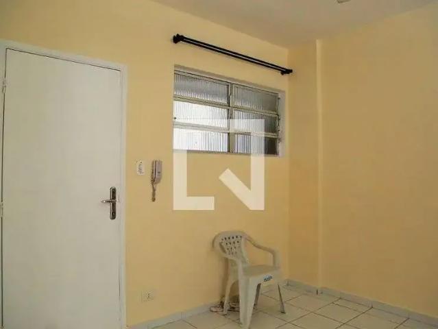 Apartamento aluguel em Região Imediata de Santos, Região Metropolitana da Baixada Santista