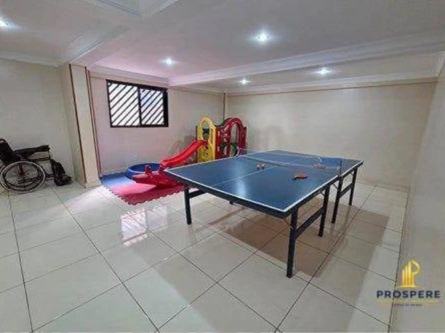 Apartamento aluguel em Praia Grande