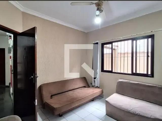Apartamento aluguel em Região Imediata de Santos, Região Metropolitana da Baixada Santista