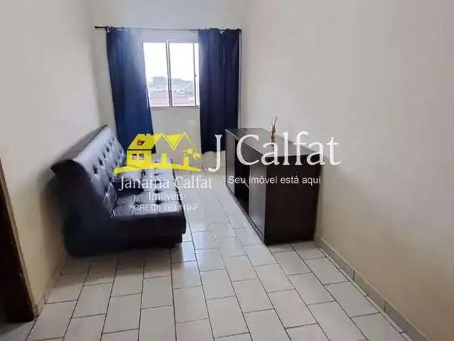 Apartamento aluguel em Região Imediata de Santos, Região Metropolitana da Baixada Santista