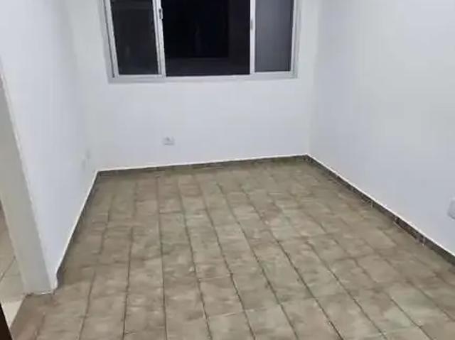 Apartamento aluguel em Região Imediata de Santos, Região Metropolitana da Baixada Santista