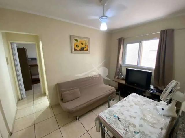 Apartamento aluguel em Região Imediata de Santos, Região Metropolitana da Baixada Santista