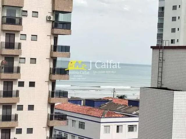 Apartamento aluguel em Região Imediata de Santos, Região Metropolitana da Baixada Santista