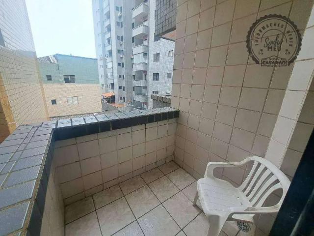 Apartamento aluguel em Região Imediata de Santos, Região Metropolitana da Baixada Santista