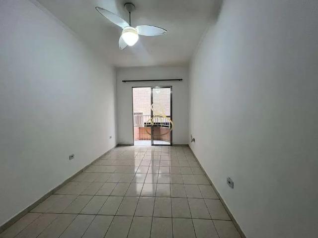 Apartamento aluguel em Região Imediata de Santos, Região Metropolitana da Baixada Santista
