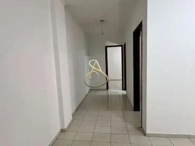Apartamento aluguel em Região Imediata de Santos, Região Metropolitana da Baixada Santista