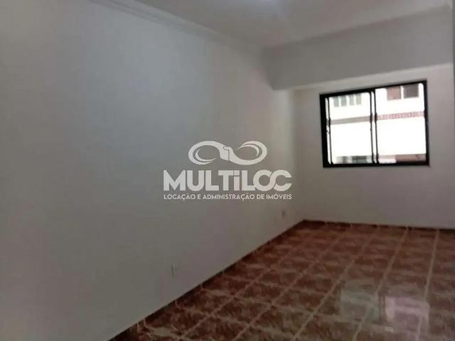 Apartamento aluguel em Região Imediata de Santos, Região Metropolitana da Baixada Santista
