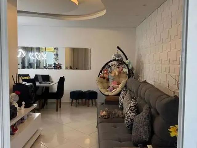 Apartamento aluguel em Região Imediata de Santos, Região Metropolitana da Baixada Santista