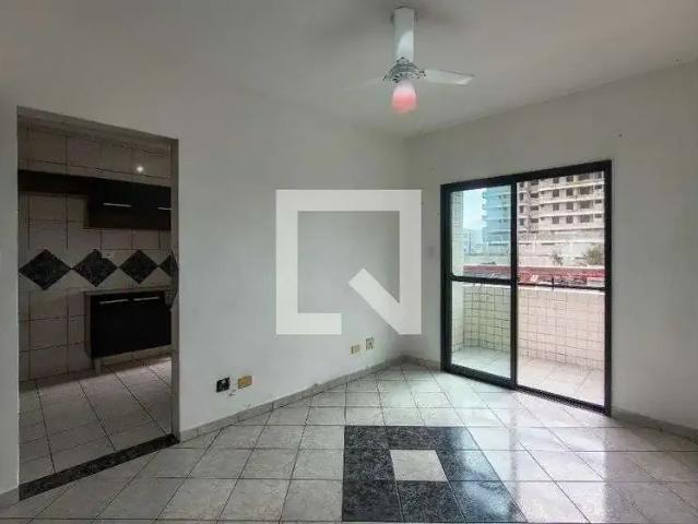 Apartamento aluguel em Região Imediata de Santos, Região Metropolitana da Baixada Santista
