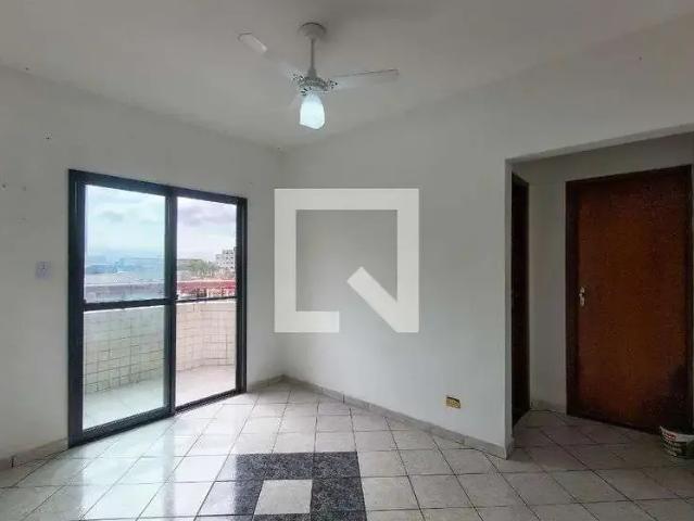 Apartamento aluguel em Região Imediata de Santos, Região Metropolitana da Baixada Santista