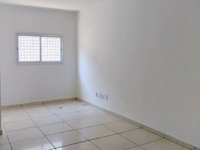 Apartamento aluguel em Região Imediata de Santos, Região Metropolitana da Baixada Santista